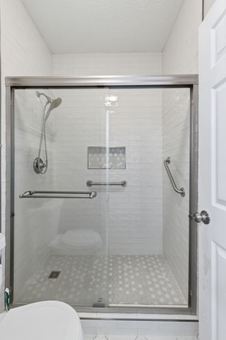 609 Churchill Crossing, Madison, TN 37115