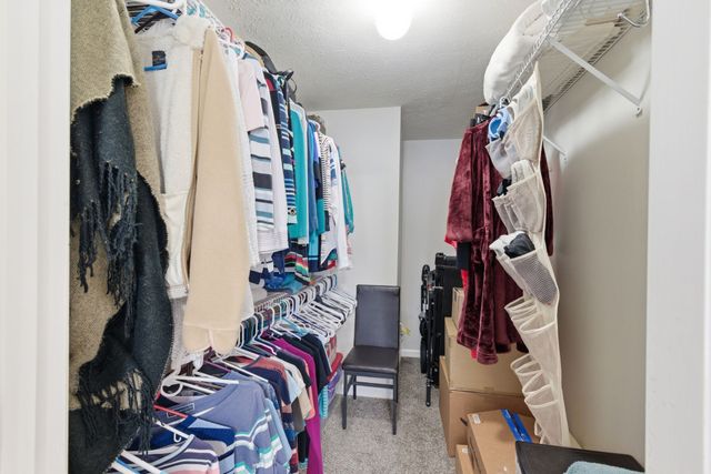 609 Churchill Crossing, Madison, TN 37115