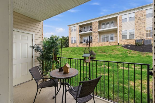 609 Churchill Crossing, Madison, TN 37115