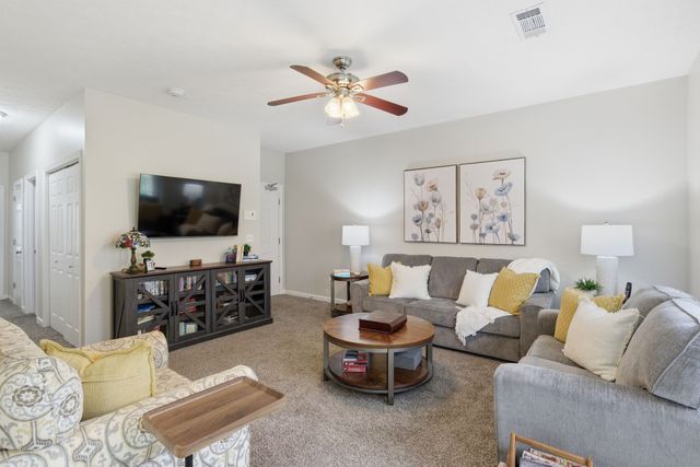 609 Churchill Crossing, Madison, TN 37115