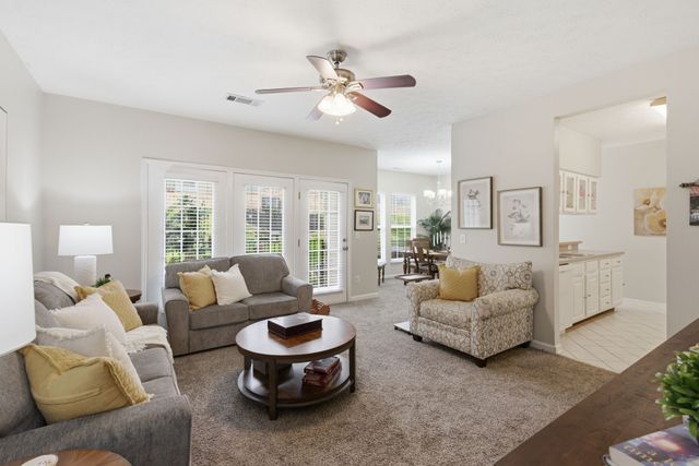 609 Churchill Crossing, Madison, TN 37115