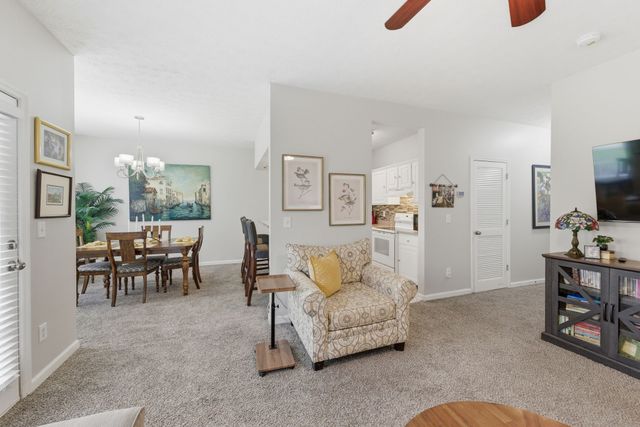 609 Churchill Crossing, Madison, TN 37115