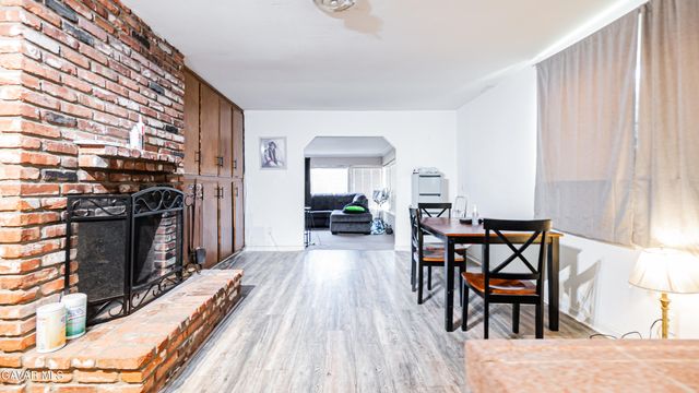 517 W Avenue J10, Lancaster, CA 93534