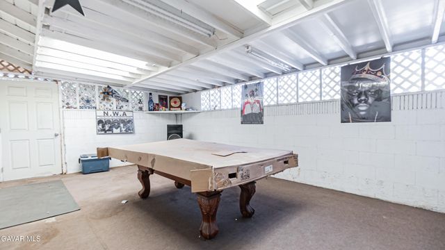 517 W Avenue J10, Lancaster, CA 93534