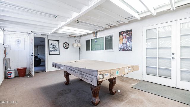 517 W Avenue J10, Lancaster, CA 93534