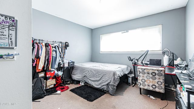 517 W Avenue J10, Lancaster, CA 93534