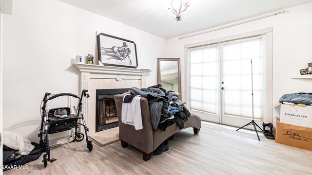 517 W Avenue J10, Lancaster, CA 93534