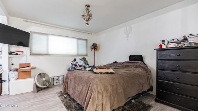 517 W Avenue J10, Lancaster, CA 93534