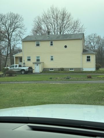 1130 Blue Hills Avenue, Bloomfield, CT 06002