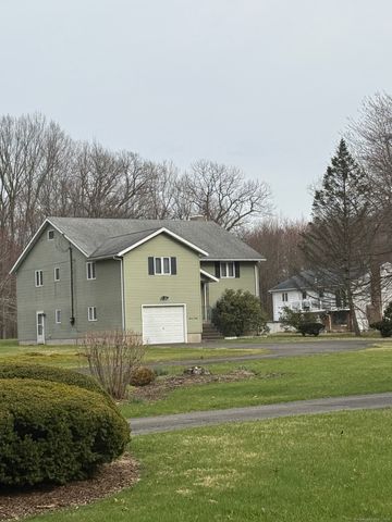 1130 Blue Hills Avenue, Bloomfield, CT 06002