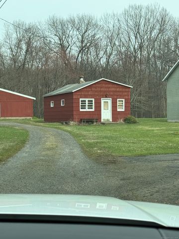 1130 Blue Hills Avenue, Bloomfield, CT 06002