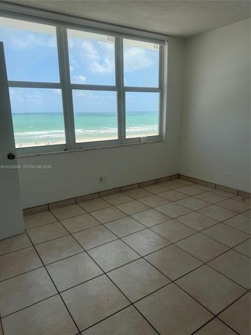 5601 COLLINS AV 607, Miami Beach, FL 33140