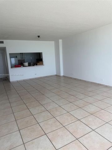 5601 COLLINS AV 607, Miami Beach, FL 33140