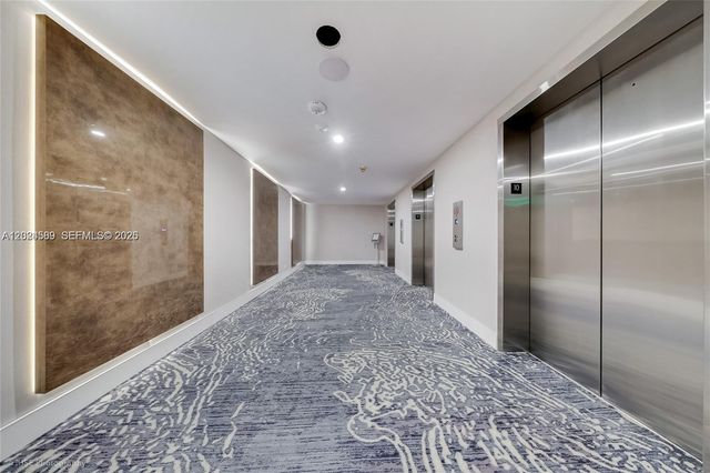 5601 COLLINS AV 607, Miami Beach, FL 33140