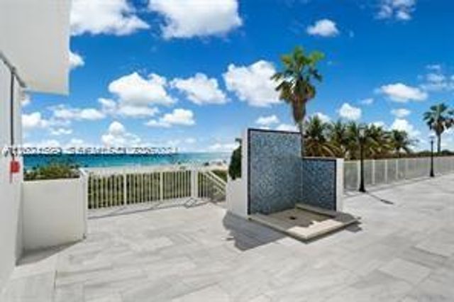 5601 COLLINS AV 607, Miami Beach, FL 33140