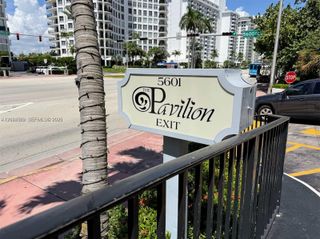 5601 COLLINS AV 607, Miami Beach, FL 33140