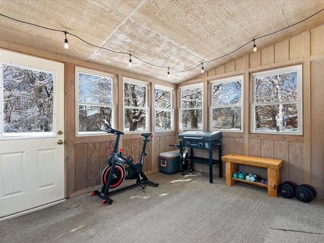 18629 Sorrel Oak Road, Brainerd, MN 56401