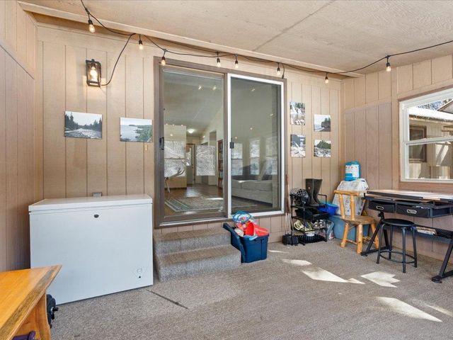 18629 Sorrel Oak Road, Brainerd, MN 56401