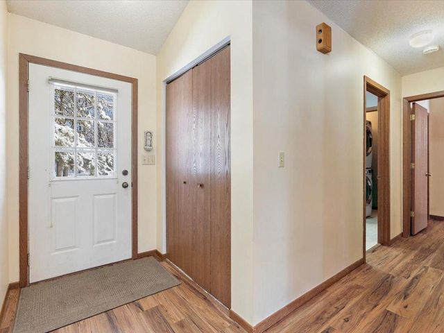 18629 Sorrel Oak Road, Brainerd, MN 56401