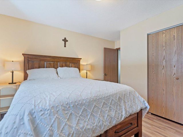 18629 Sorrel Oak Road, Brainerd, MN 56401