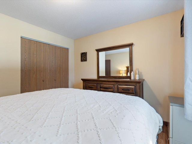 18629 Sorrel Oak Road, Brainerd, MN 56401