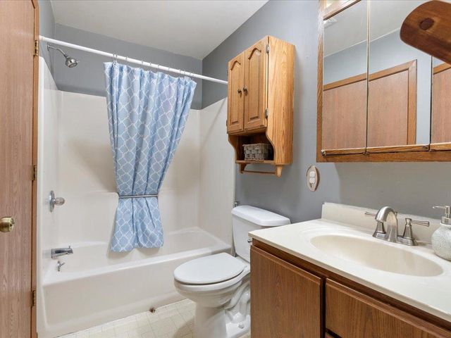 18629 Sorrel Oak Road, Brainerd, MN 56401