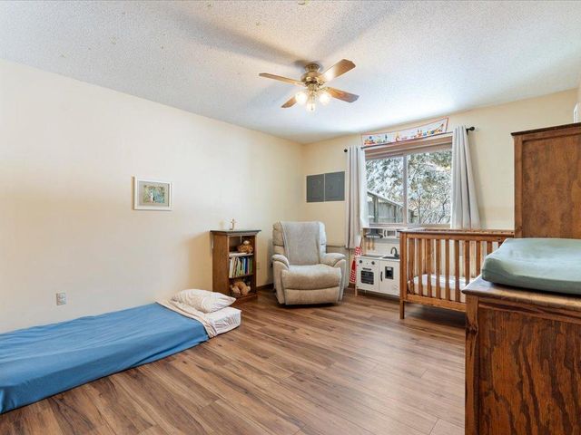 18629 Sorrel Oak Road, Brainerd, MN 56401