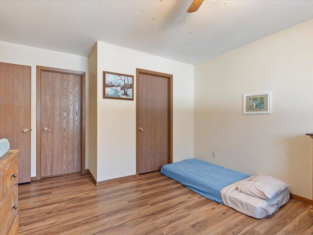 18629 Sorrel Oak Road, Brainerd, MN 56401