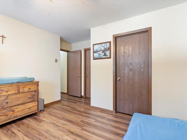 18629 Sorrel Oak Road, Brainerd, MN 56401