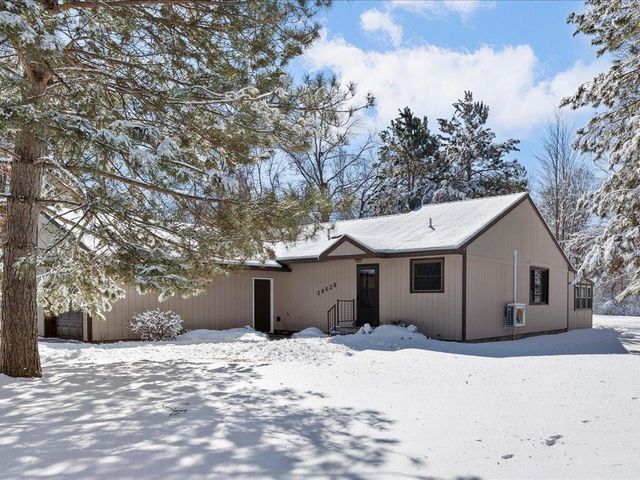 18629 Sorrel Oak Road, Brainerd, MN 56401