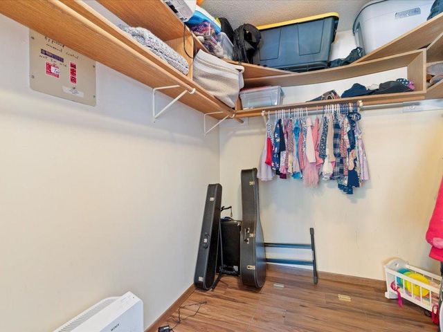 18629 Sorrel Oak Road, Brainerd, MN 56401