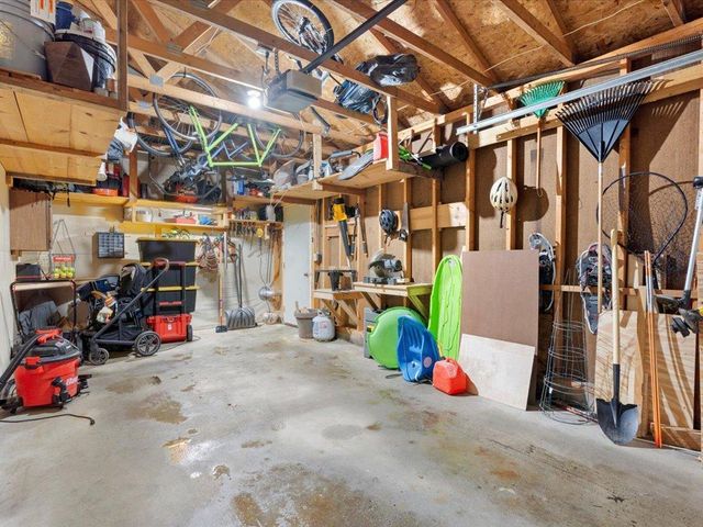 18629 Sorrel Oak Road, Brainerd, MN 56401