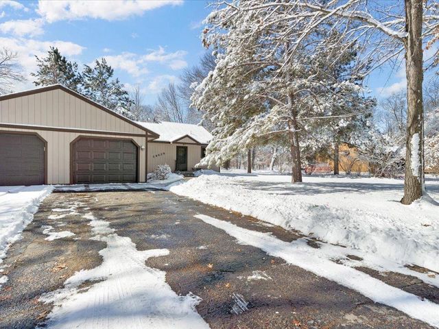 18629 Sorrel Oak Road, Brainerd, MN 56401