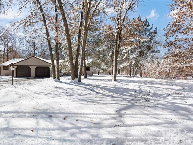 18629 Sorrel Oak Road, Brainerd, MN 56401