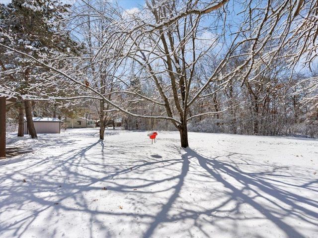 18629 Sorrel Oak Road, Brainerd, MN 56401