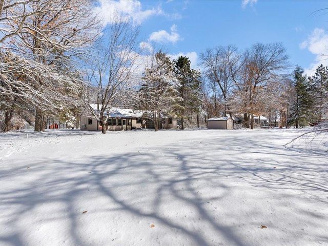 18629 Sorrel Oak Road, Brainerd, MN 56401