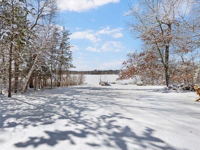 18629 Sorrel Oak Road, Brainerd, MN 56401