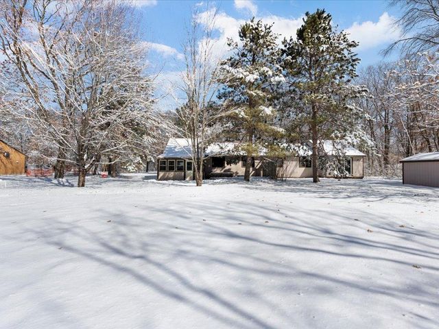 18629 Sorrel Oak Road, Brainerd, MN 56401