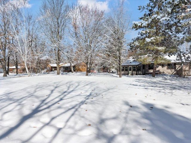 18629 Sorrel Oak Road, Brainerd, MN 56401