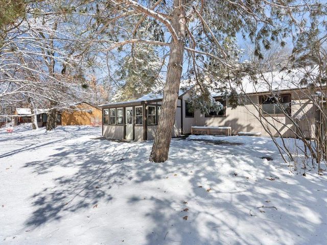 18629 Sorrel Oak Road, Brainerd, MN 56401