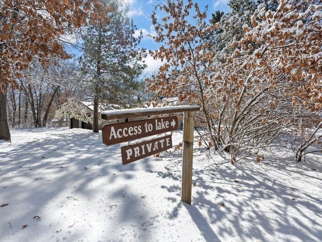 18629 Sorrel Oak Road, Brainerd, MN 56401