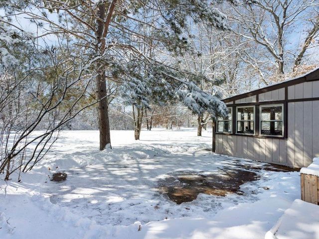 18629 Sorrel Oak Road, Brainerd, MN 56401