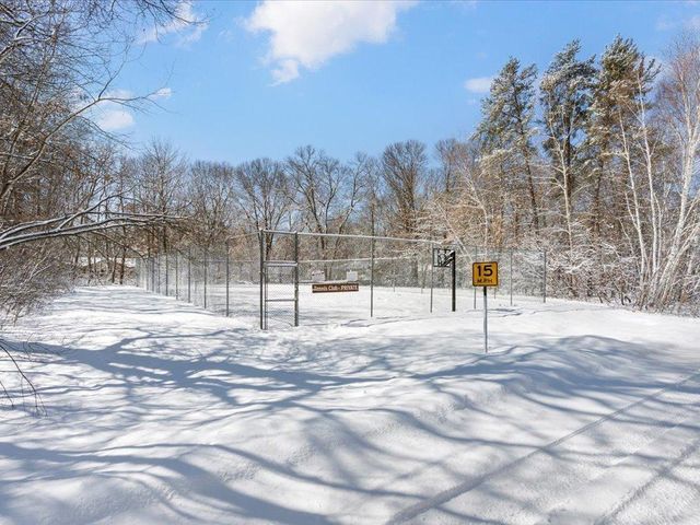 18629 Sorrel Oak Road, Brainerd, MN 56401