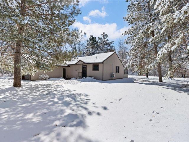 18629 Sorrel Oak Road, Brainerd, MN 56401