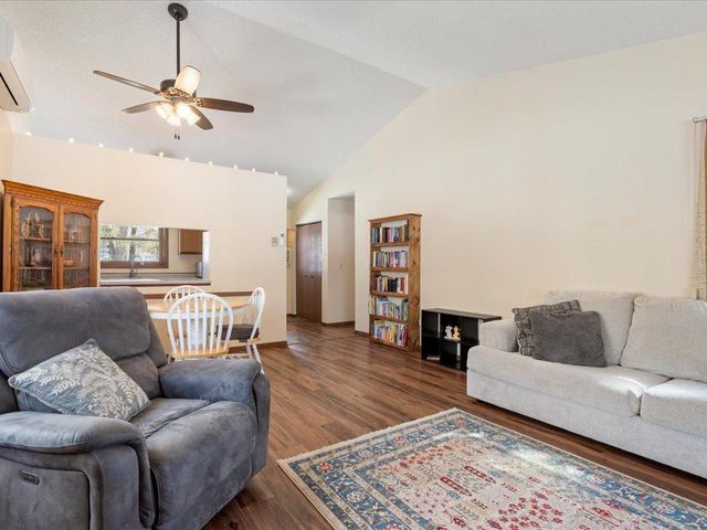 18629 Sorrel Oak Road, Brainerd, MN 56401