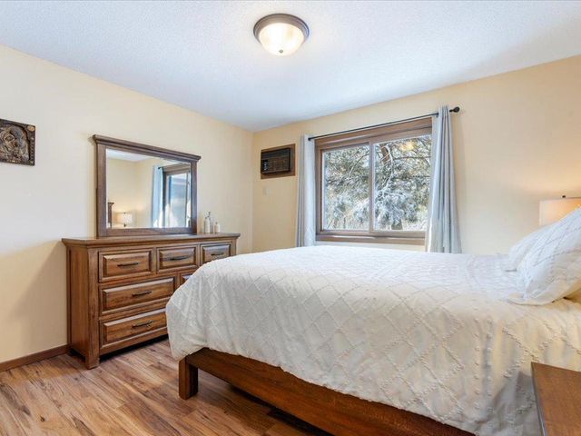 18629 Sorrel Oak Road, Brainerd, MN 56401