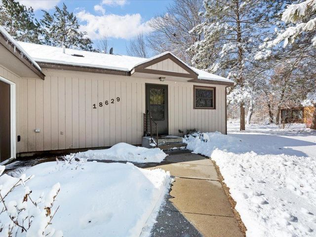 18629 Sorrel Oak Road, Brainerd, MN 56401