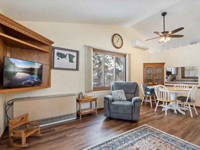 18629 Sorrel Oak Road, Brainerd, MN 56401