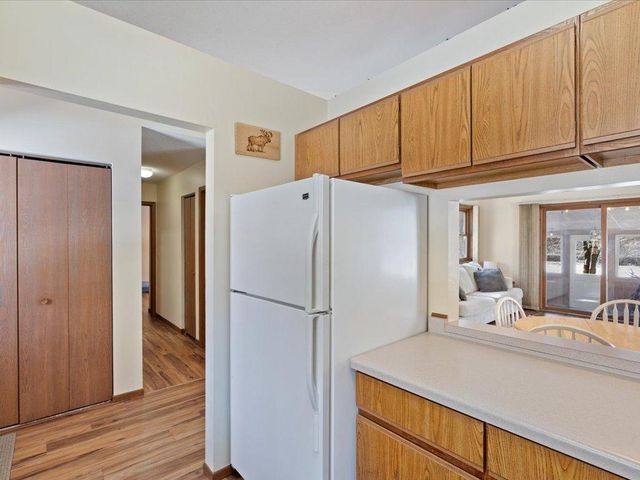 18629 Sorrel Oak Road, Brainerd, MN 56401