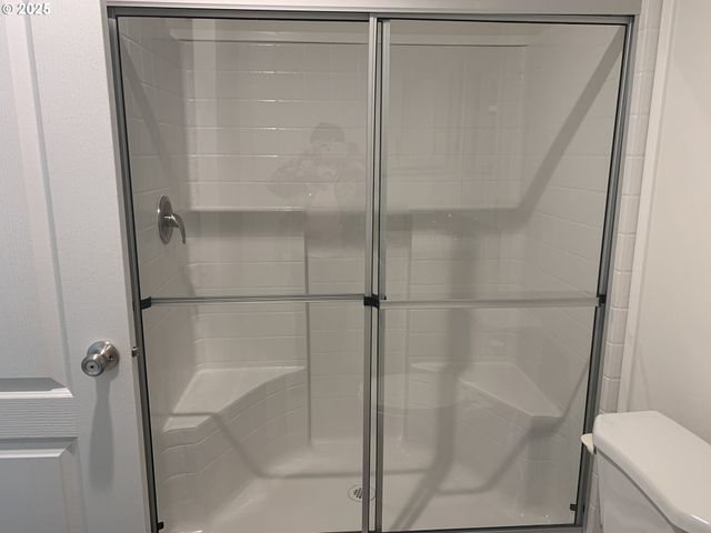 69127 Wildwood Rd 17, North Bend, OR 97459